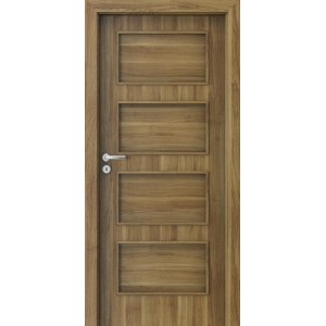 Porta FIT H0 Agát Medový 